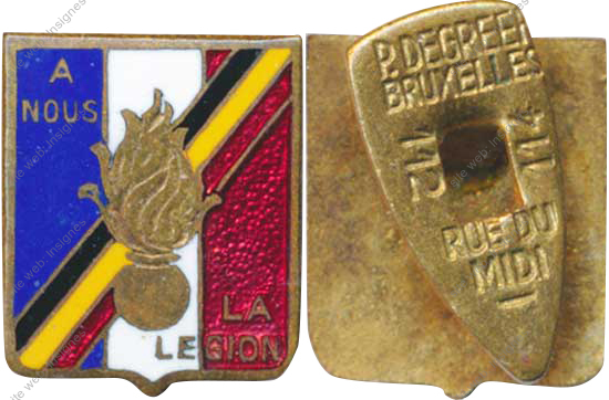 Image du produit le06210100