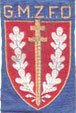 Image du produit gu30501540