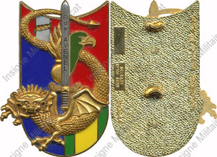 Image du produit pr05480000