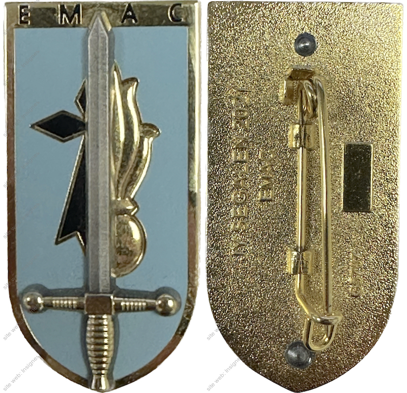 Image du produit ec53433550