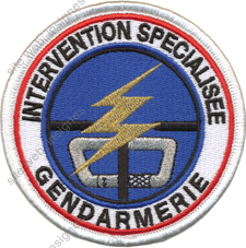 Image du produit gn95755010