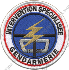 Image du produit gn95755010