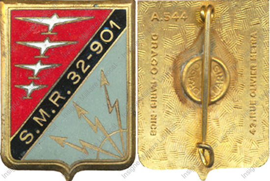 Image du produit aa80544200