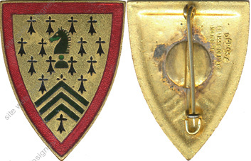 Image du produit ab90281000