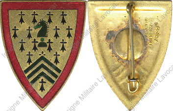 Image du produit ab90281000