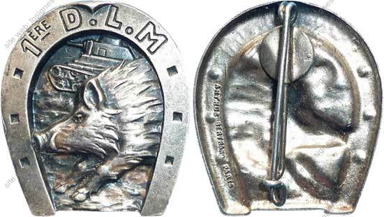 Image du produit ab11221220