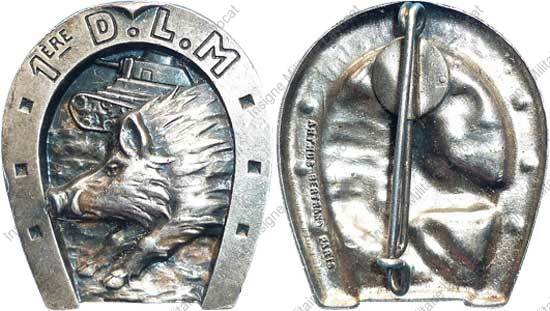 Image du produit ab11221220