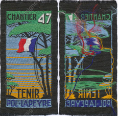 Image du produit cj10473000