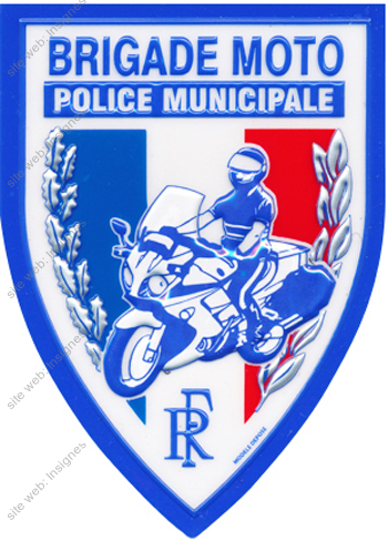 Image du produit po06098100