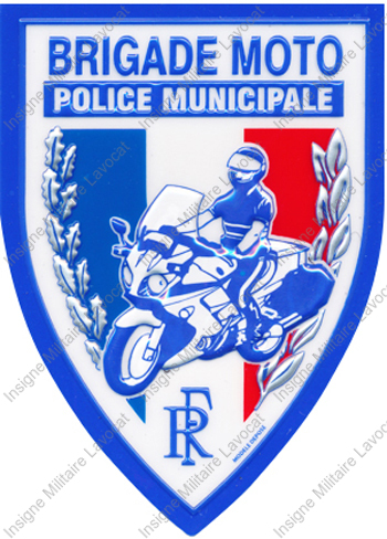 Image du produit po06098100