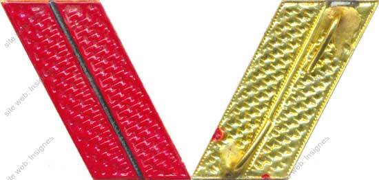 Image du produit aa11190220