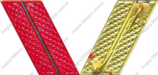 Image du produit aa11190220