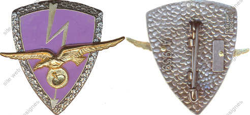 Image du produit aa80959570