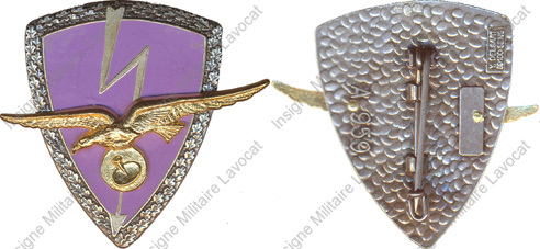 Image du produit aa80959570