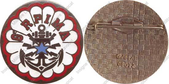 Image du produit pc22064470