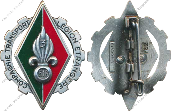 Image du produit le58535750