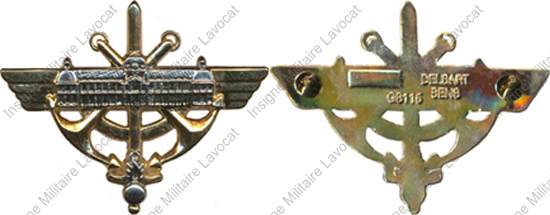 Image du produit gu50115400