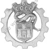 Image du produit mt10060500