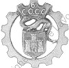 Image du produit mt10060500