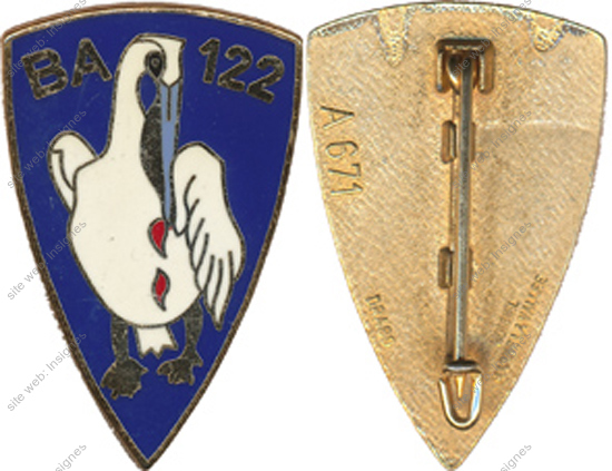 Image du produit aa80671850