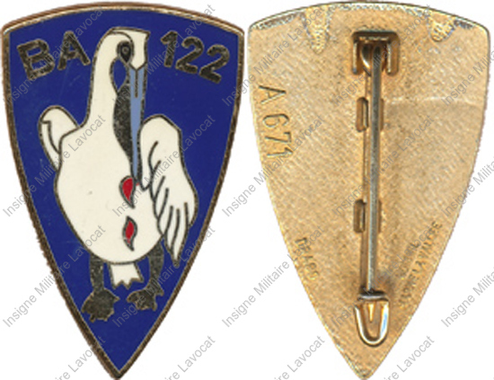 Image du produit aa80671850