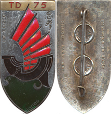 Image du produit ea11301000