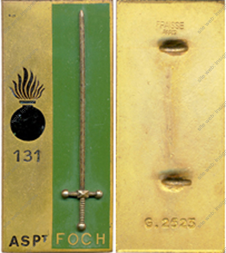 Image du produit pr49300000
