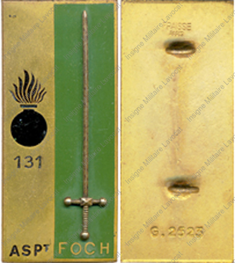 Image du produit pr49300000