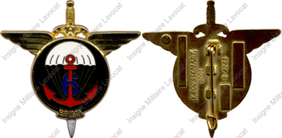 Image du produit pc22063820