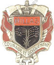 Image du produit pp15250000