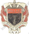 Image du produit pp15250000