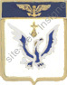 Image du produit ae66081800
