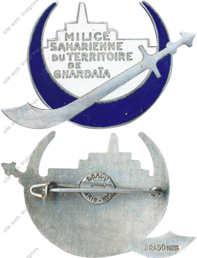 Image du produit sa24140750
