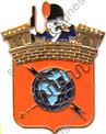 Image du produit aa81330100