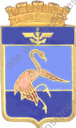 Image du produit ae77100200