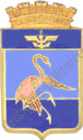 Image du produit ae77100200