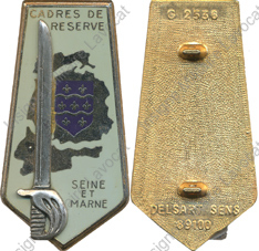 Image du produit gu80077200
