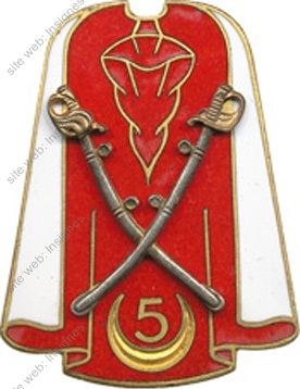 Image du produit ab71052820
