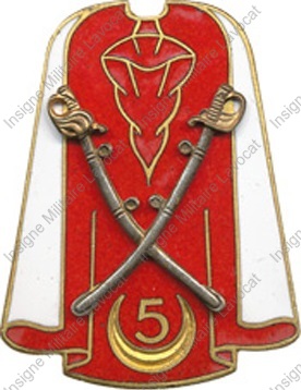 Image du produit ab71052820