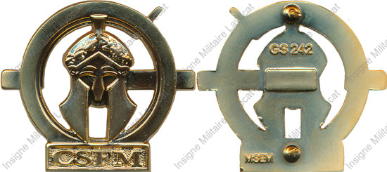 Image du produit gu50242130