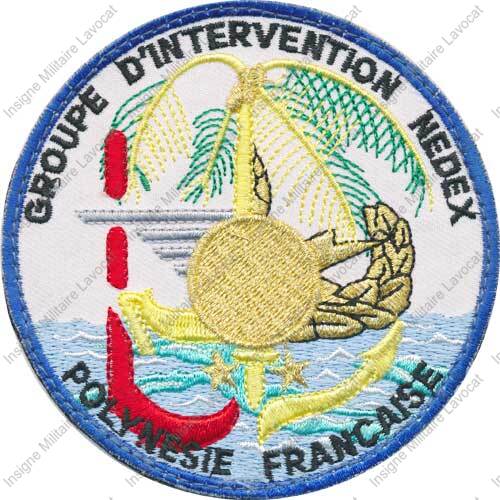 Image du produit ge08729265