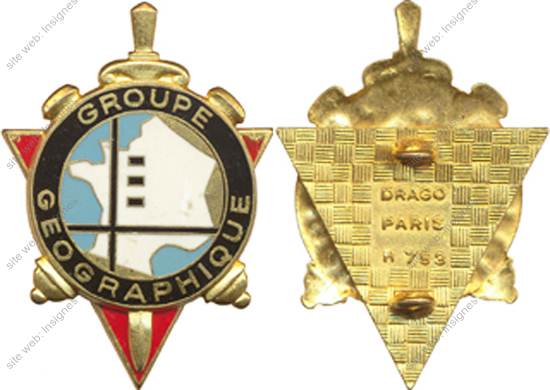 Image du produit ar40916720
