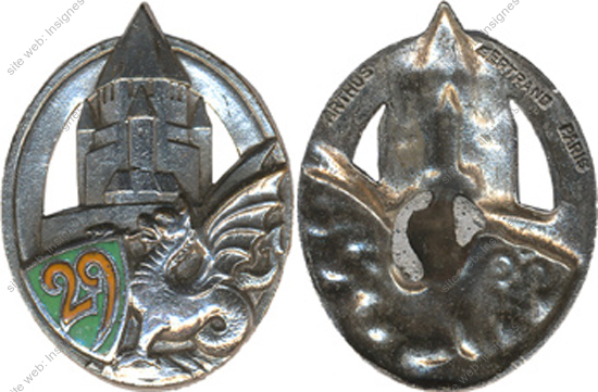 Image du produit ab50292550