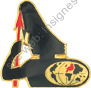 Image du produit aa80855700