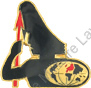 Image du produit aa80855700