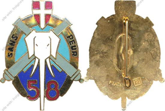 Image du produit ar10581200