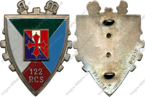 Image du produit tr91221000