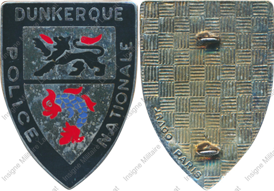 Image du produit po12581000