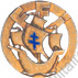 Image du produit cj20003750
