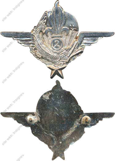 Image du produit le62101245